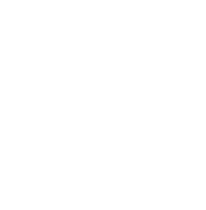 hero about image